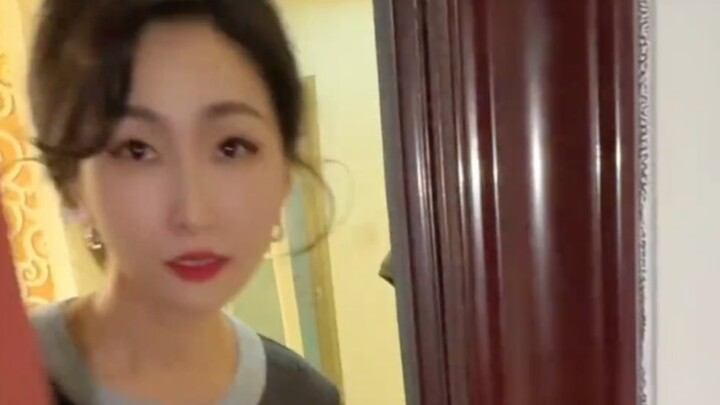 Classics endure forever!