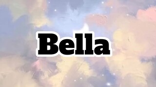 bella vs shen yue