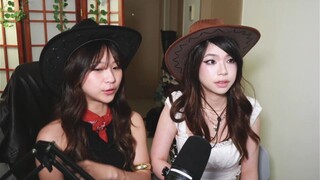 CHITCHAT WITH WASA-0HgqUlii4pk