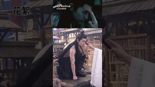 🥰 #หยินหยาง #ศึกมหาเวทย์สะท้านพิภพ #ติ้งหลุน #DengLun #ป๋อหย่า#จ้าวโหย่วถิง #MarkChao #ฉิงหมิง