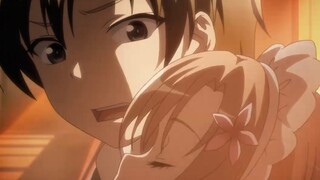 I said, how could such a cute boy be a boy#二元#Anime recommendation