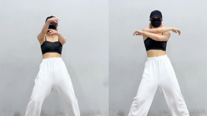 Can't generate power from hip thrusts?