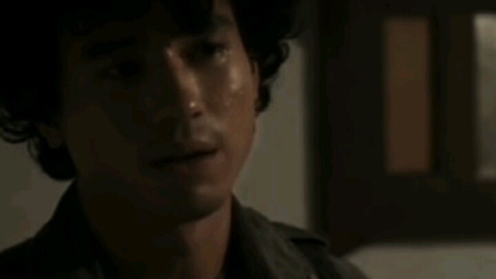 Editan PERTARUHAN THE SERIES SEASON 2