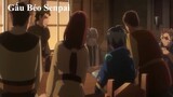 Bị Coi Thường Anh Main Trở Thành Hiền Giả Mạnh Nhất _ Review Phim Anime Hay _ Tó