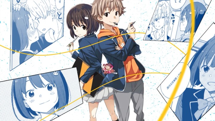 Static Cooperation P3