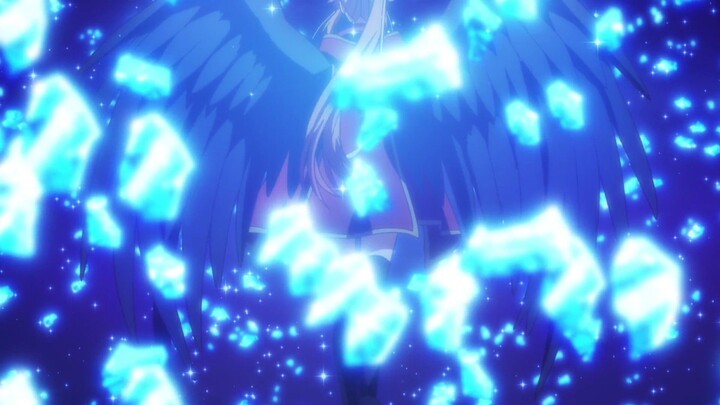 Boss Terahir 10 Subs Indo