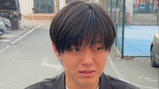 公司转型记！
