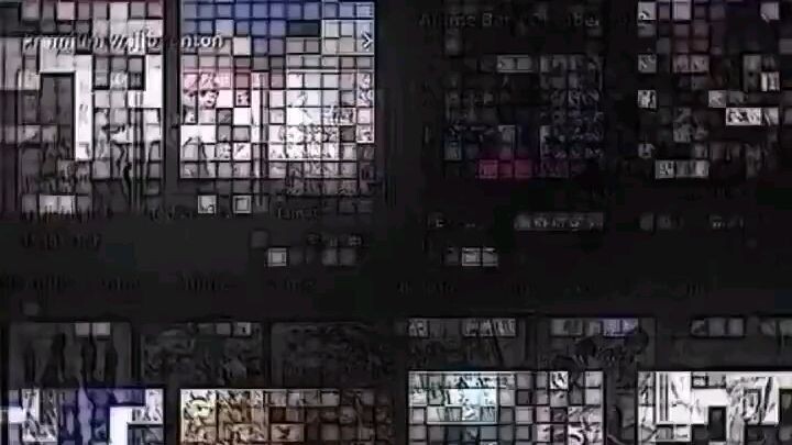 janji ngga nangis💐🙅