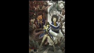 为什么这个恶魔必招募 | 真女神转生IV展示