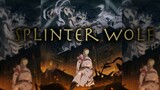 Splinter Wolf - Kohta Yamamoto | Attack On Titan | English SUB