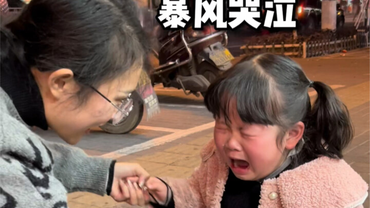 We’re saying goodbye all the time, but I hope we’ll see each other again soon—and that everyone’s do