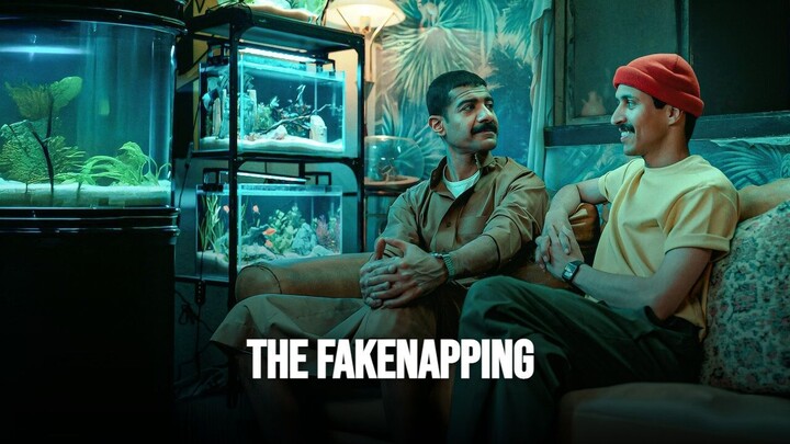 7h3̶ F4̶k3n4p̶p1n9 5U8̶ 1N̶D̶0 2025