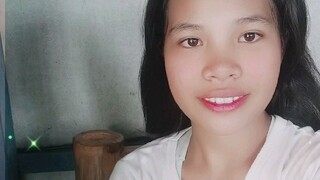Me