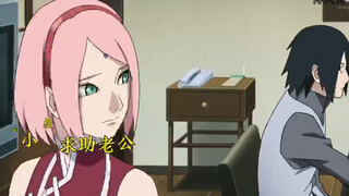 早熟的佐良娜，叛逆的二柱子.