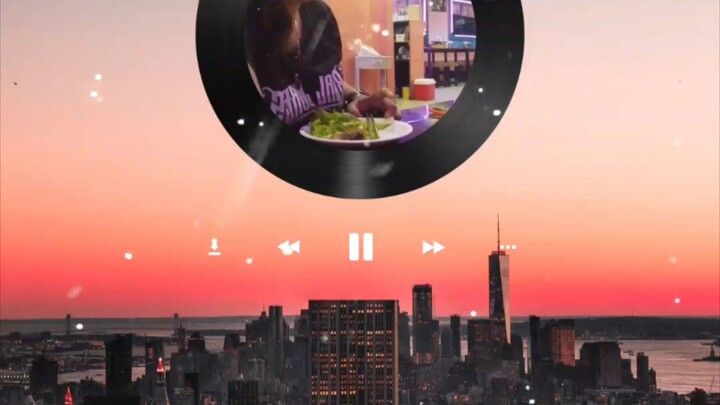 try nyo to Ang astig 🫣