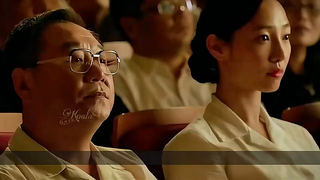 以前喜剧真敢拍，这台词也太硬了！现在这些话真是封神般的存在！