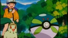 pokemon tập 163