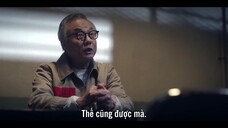 Cân Não EP 15 [Sub Việt]