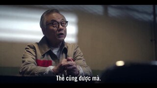 Cân Não EP 15 [Sub Việt]