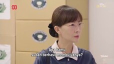 Asisten Andalan - Episode 13 (DAAI TV) 10/8/2025