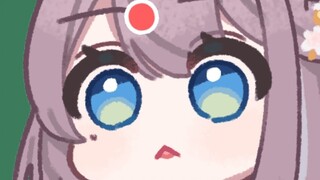 I've been pronouncing Chinese wrong for so many years? A Japanese cat actually corrected my Chinese 