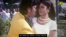 Dekhle_Tomay____HD___Amin_Khan___Shilpi___Runa___Andrew___Ke_Amar_Baba___Anupam(720p)