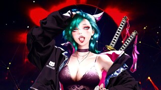 Where Have You Gone | Nhạc Nền Hot Tik Tok  Mới Nhất 2022 || Kric EDM VN