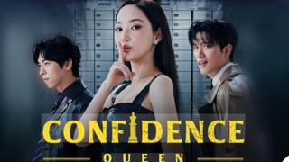 kdrama -confidence-queen 2025 ep2 - eng sub