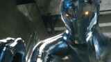 [X-Men] Các Sentinel đúng là có sức mạnh vượt trội dị nhân