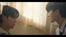 สองเรากับท่วงทำนองเพลงรัก EP.4