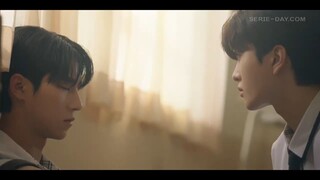 āļŠāļāļāđāļĢāļēāļāļąāļāļāđāļ§āļāļāļģāļāļāļāđāļāļĨāļāļĢāļąāļ EP.4