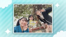 Yuu Sanpo 4