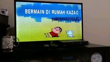 Kartun Shinchan (1)