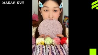 #mukbang #asmrfood #food