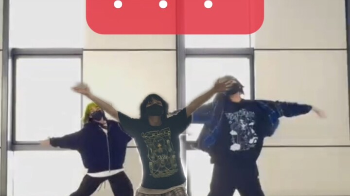 Adding an old Joe spot: “Lying Macaron” — Family Guy parody.