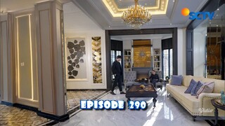 290 PART 1 HD