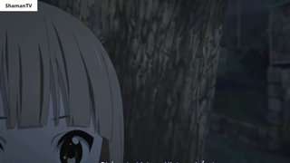 Tóm Tắt Anime- - Cô Bé Bánh Gạo - - Phần 1-24