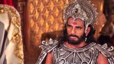 Mahabharat E010 2013 web-dl 1080p