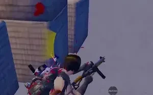 มองหน้าจะเอาอะไร จะเอาไอดีไลน์ หรือไอจีPUBG