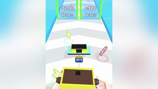 fypシ foryou funny game games gaming ❤️❤️
