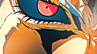 试探 对峙 博弈