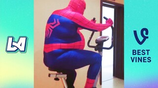 Try Not To Laugh Funny Videos - Best Funny Fails You  Can't Miss
