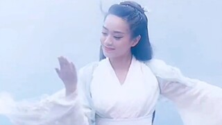 Funny video clip: Liliyuanshangpu…