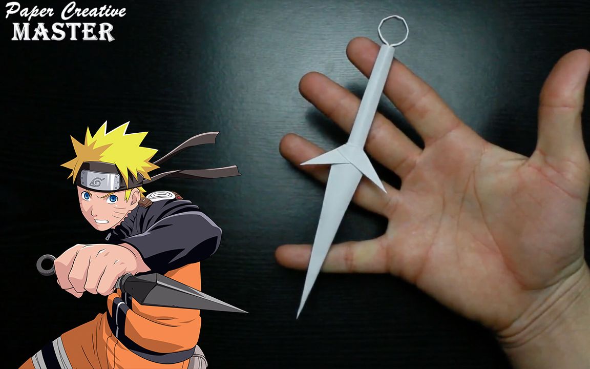 The Kakashi Sword: All To Know About Its Lore and Replicas