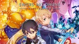 Sword Art Online S2 Episode05 (Tagalog Dubbed)