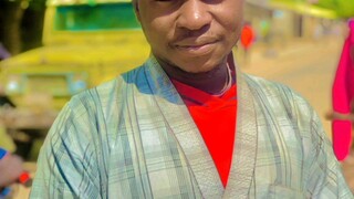Auwal MD new shot Hausa song