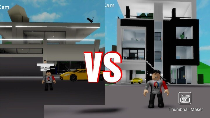 GEMOK VS KURUS ( MALAYSIA )