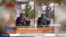 Orang Baik Garuda TV - 20 Juli 2025