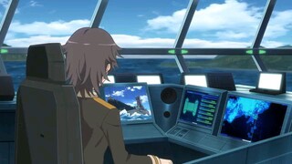 High School Fleet Episode 12 Subtitle Indonesia