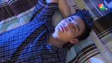 แหวนสวาท Ep 6 (3/7)